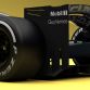 McLaren-Honda Formula 1 Concept with closed cockpit (34)