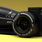 McLaren-Honda Formula 1 Concept with closed cockpit (35)
