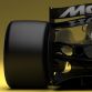 McLaren-Honda Formula 1 Concept with closed cockpit (36)