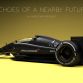 McLaren-Honda Formula 1 Concept with closed cockpit (38)