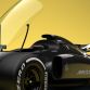 McLaren-Honda Formula 1 Concept with closed cockpit (39)