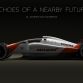 McLaren-Honda Formula 1 Concept with closed cockpit (5)