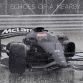 F1 Canadian GP Auto Racing