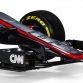 McLaren-Honda-MP4-30-003