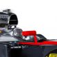 McLaren-Honda-MP4-30-005