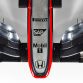 McLaren-Honda-MP4-30-006