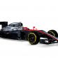 McLaren-Honda MP4-30 (1)