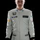 McLaren-Honda MP4-30 (10)