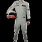McLaren-Honda MP4-30 (12)