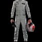 McLaren-Honda MP4-30 (14)