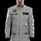 McLaren-Honda MP4-30 (16)