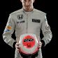 McLaren-Honda MP4-30 (18)
