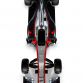 McLaren-Honda MP4-30 (2)