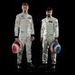 McLaren-Honda MP4-30 (20)