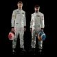 McLaren-Honda MP4-30 (24)