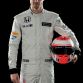 McLaren-Honda MP4-30 (26)