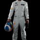 McLaren-Honda MP4-30 (28)