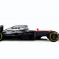 McLaren-Honda MP4-30 (3)