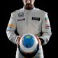 McLaren-Honda MP4-30 (30)