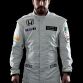 McLaren-Honda MP4-30 (32)