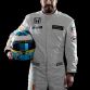 McLaren-Honda MP4-30 (34)