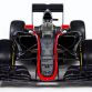 McLaren-Honda MP4-30 (4)