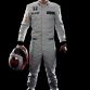 McLaren-Honda MP4-30 (6)