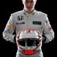 McLaren-Honda MP4-30 (8)