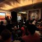 McLaren Singapore press conference
