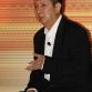 Peter Lim