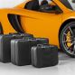 McLaren Accessories