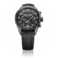 McLaren Accessories