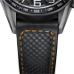 McLaren Accessories