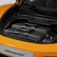 McLaren Accessories