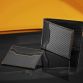 McLaren Accessories