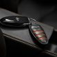 McLaren Accessories