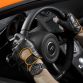 McLaren Accessories