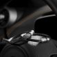 McLaren Accessories