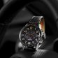 McLaren Accessories
