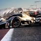 mclaren_lmp1_01