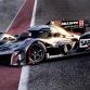 mclaren_lmp1_02-1024x576