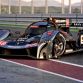 mclaren_lmp1_03-1024x576