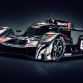mclaren_lmp1_04