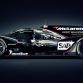 mclaren_lmp1_05-1024x576