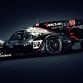 mclaren_lmp1_06-1024x576