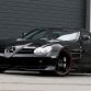 McLaren Mercedes SLR 7o7 Edition by Wheelsandmore