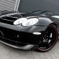 McLaren Mercedes SLR 7o7 Edition by Wheelsandmore