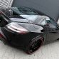 McLaren Mercedes SLR 7o7 Edition by Wheelsandmore