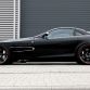 McLaren Mercedes SLR 7o7 Edition by Wheelsandmore