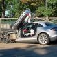 mclaren-mercedes-slr-crash-in-poland-1